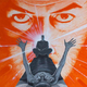 Illustration for article titled Six Amazing Books by Frank Herbert, Tim Pratt and Others, For Just $6